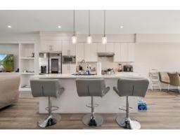 29 5515 199a Street, Langley, BC V3A1J7 Photo 11