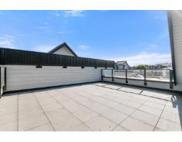 29 5515 199a Street, Langley, BC V3A1J7 Photo 30