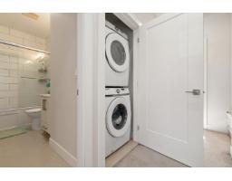 29 5515 199a Street, Langley, BC V3A1J7 Photo 29