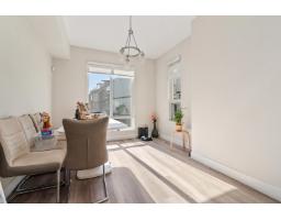 29 5515 199a Street, Langley, BC V3A1J7 Photo 13