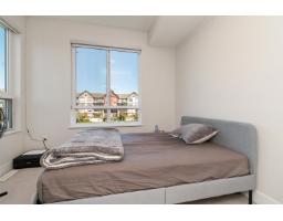 29 5515 199a Street, Langley, BC V3A1J7 Photo 26