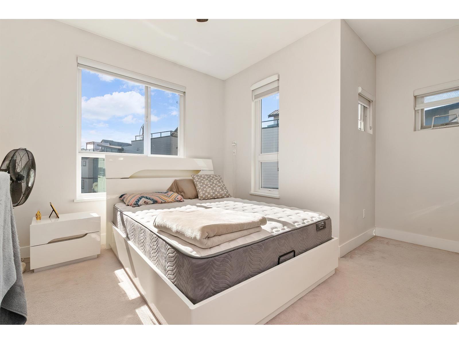 Photo of 29 5515 199A STREET 21