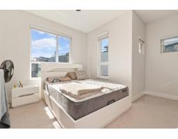 29 5515 199a Street, Langley, BC V3A1J7 Photo 21