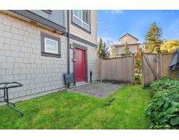 29 5515 199a Street, Langley, BC V3A1J7 Photo 40