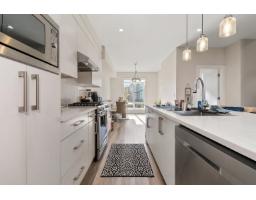 29 5515 199a Street, Langley, BC V3A1J7 Photo 10
