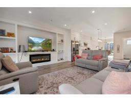 29 5515 199a Street, Langley, BC V3A1J7 Photo 17
