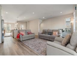 29 5515 199a Street, Langley, BC V3A1J7 Photo 19