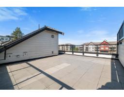 29 5515 199a Street, Langley, BC V3A1J7 Photo 32