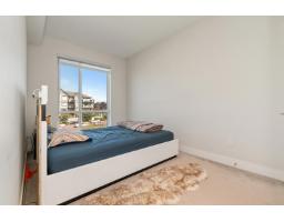 29 5515 199a Street, Langley, BC V3A1J7 Photo 27
