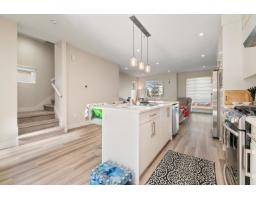 29 5515 199a Street, Langley, BC V3A1J7 Photo 15