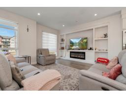 29 5515 199a Street, Langley, BC V3A1J7 Photo 18