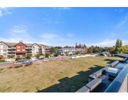 29 5515 199a Street, Langley, BC V3A1J7 Photo 33