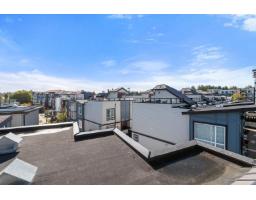 29 5515 199a Street, Langley, BC V3A1J7 Photo 31