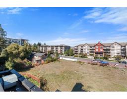 29 5515 199a Street, Langley, BC V3A1J7 Photo 34