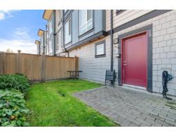29 5515 199a Street, Langley, BC V3A1J7 Photo 38