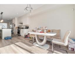 29 5515 199a Street, Langley, BC V3A1J7 Photo 14