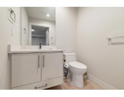 29 5515 199a Street, Langley, BC V3A1J7 Photo 37
