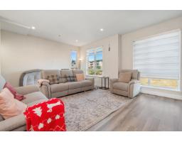 29 5515 199a Street, Langley, BC V3A1J7 Photo 16