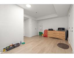 29 5515 199a Street, Langley, BC V3A1J7 Photo 35