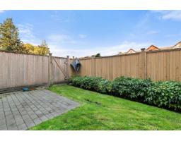 29 5515 199a Street, Langley, BC V3A1J7 Photo 39
