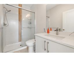 29 5515 199a Street, Langley, BC V3A1J7 Photo 25