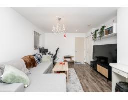 15347 34 Avenue, Surrey, BC V3Z2X2 Photo 28