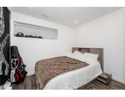 15347 34 Avenue, Surrey, BC V3Z2X2 Photo 30