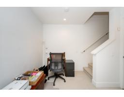 15347 34 Avenue, Surrey, BC V3Z2X2 Photo 25
