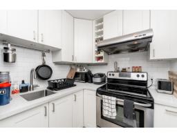 15347 34 Avenue, Surrey, BC V3Z2X2 Photo 29
