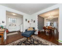 15347 34 Avenue, Surrey, BC V3Z2X2 Photo 9