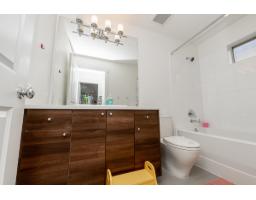 15347 34 Avenue, Surrey, BC V3Z2X2 Photo 24