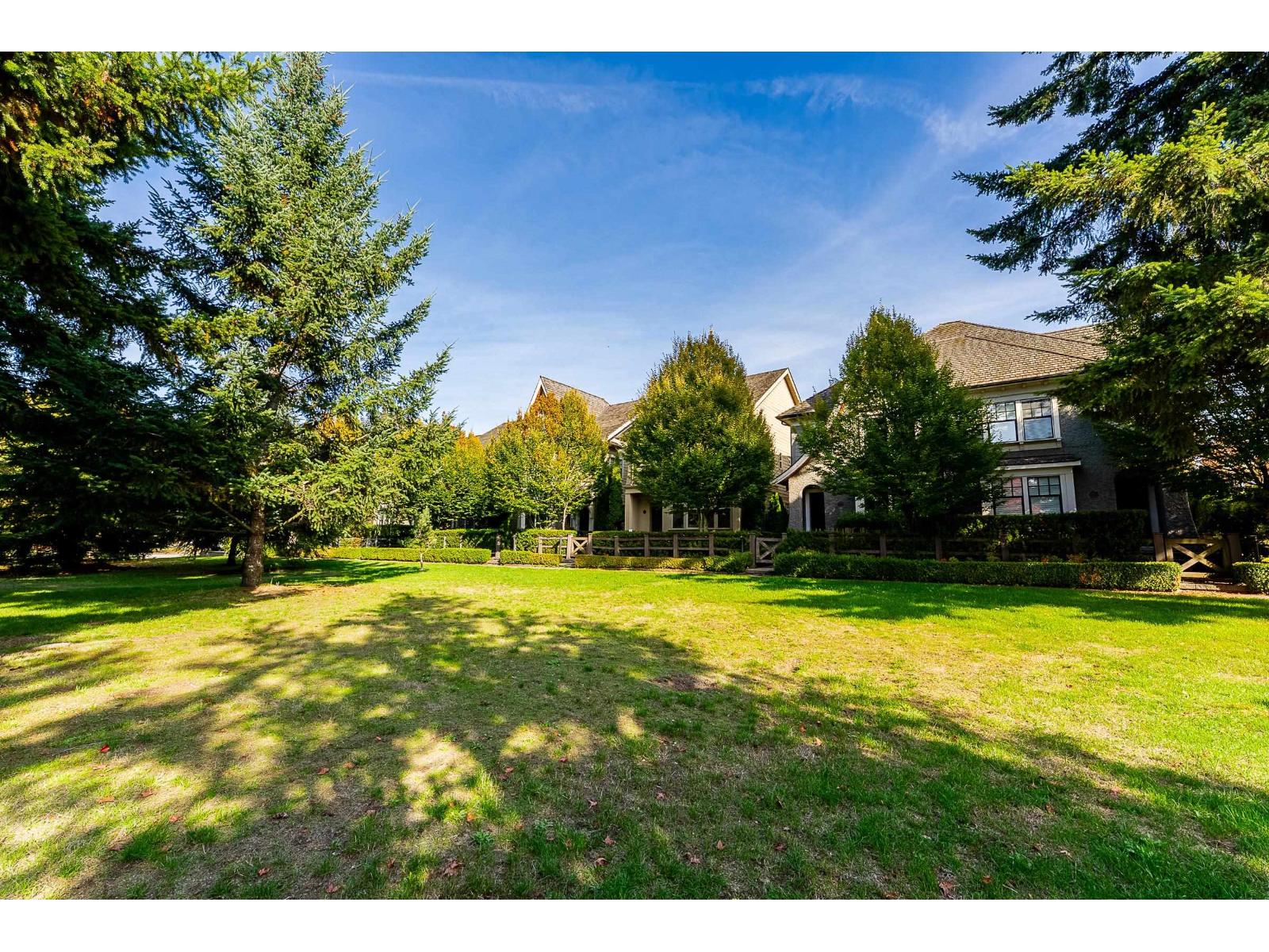 15347 34 AVENUE, Surrey British Columbia