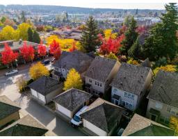 15347 34 Avenue, Surrey, BC V3Z2X2 Photo 35