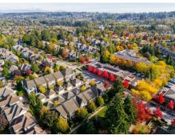 15347 34 Avenue, Surrey, BC V3Z2X2 Photo 38