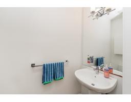 15347 34 Avenue, Surrey, BC V3Z2X2 Photo 17