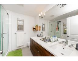15347 34 Avenue, Surrey, BC V3Z2X2 Photo 20