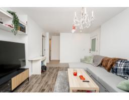 15347 34 Avenue, Surrey, BC V3Z2X2 Photo 27