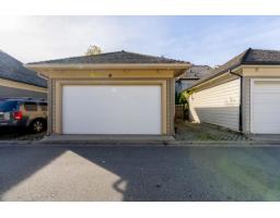 15347 34 Avenue, Surrey, BC V3Z2X2 Photo 34