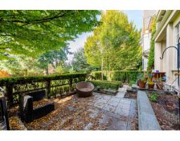 15347 34 Avenue, Surrey, BC V3Z2X2 Photo 6