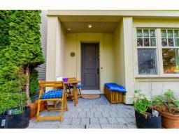 15347 34 Avenue, Surrey, BC V3Z2X2 Photo 7