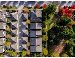 15347 34 Avenue, Surrey, BC V3Z2X2 Photo 37
