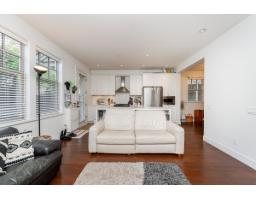 15347 34 Avenue, Surrey, BC V3Z2X2 Photo 16