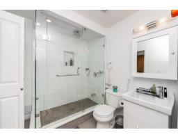 15347 34 Avenue, Surrey, BC V3Z2X2 Photo 32