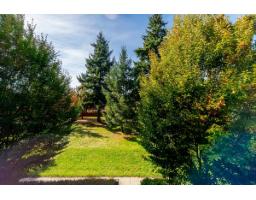 15347 34 Avenue, Surrey, BC V3Z2X2 Photo 33