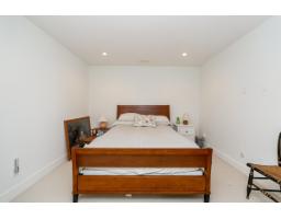 15347 34 Avenue, Surrey, BC V3Z2X2 Photo 26