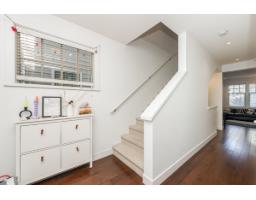 15347 34 Avenue, Surrey, BC V3Z2X2 Photo 8