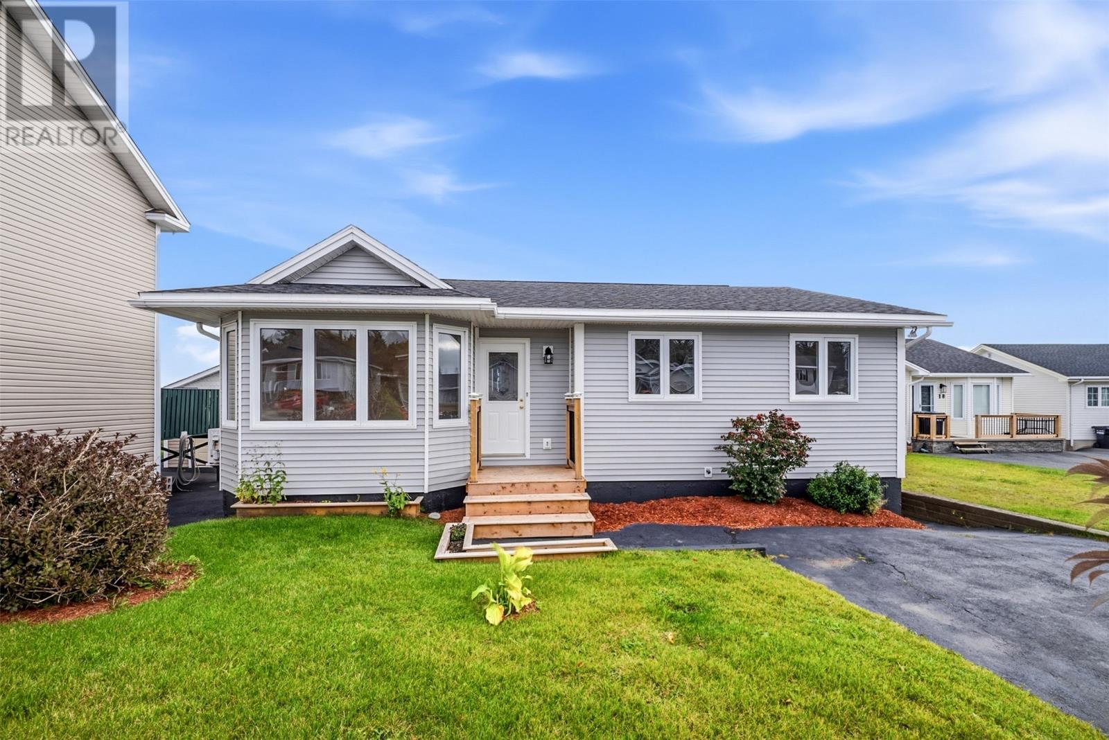 19 Burdell Place - 1