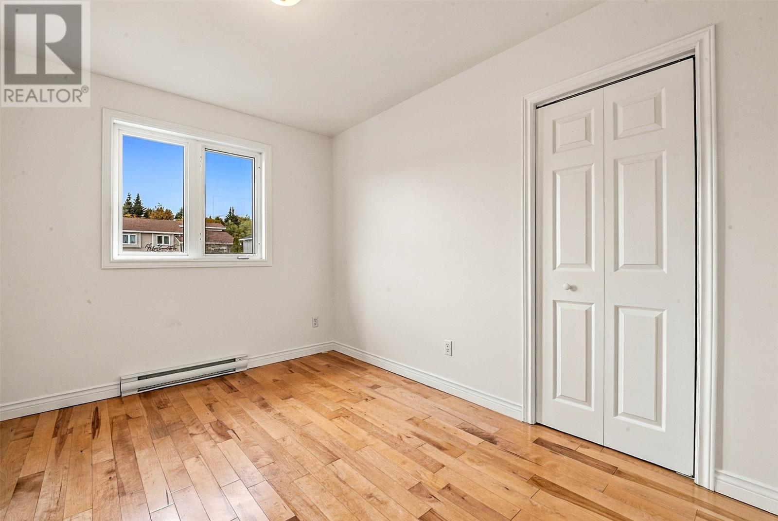 19 Burdell Place - 14