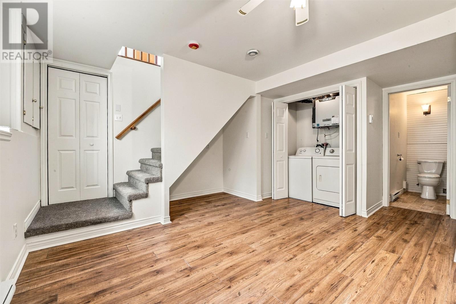 19 Burdell Place - 17