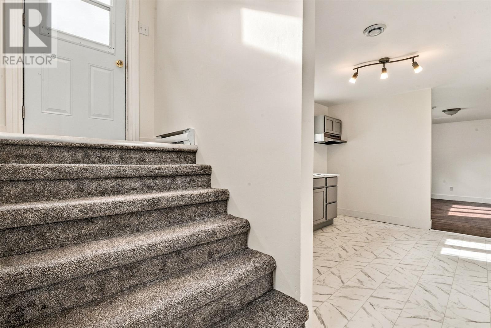 19 Burdell Place - 19